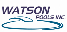 Watson Pools